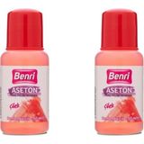 Benri Aseton 50 ml