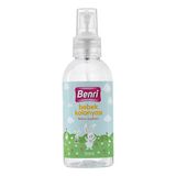 Benri Bahar Çiçekleri 150 ml Bebek Kolonyası