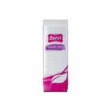 Benri BenriHidrofil Pamuk 100 gr