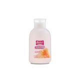 Benri Besleyici 450 ml Pompalı Aseton