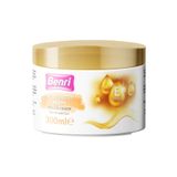 Benri Besleyici Bakım 300 ml El ve Vücut Kremi