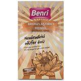 Benri Bronzlaştırıcı Mendil – Pratik Uygulama İle Doğal Ve Eşit Bronzluk, Tek Kullanımlık