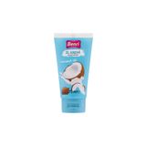 Benri Coconut Oil El Kremi 75ml Tüp - Hindistan Cevizi