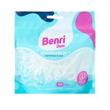 Benri Dent Kürdanlı Diş Ipi 120'Lı