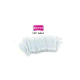 Benri Diş Ipi 120 Adet Kürdanlı Diş Ipi Tooth Floss