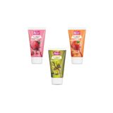 Benri El Kremi 3 X 75 Ml