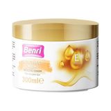Benri El Kremi