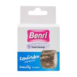 Benri Elastik Bandaj Kamuflaj