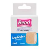 Benri Elastik Bandaj Klasik
