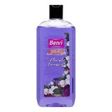 Benri Floral Dreams 750 ml Duş Jeli