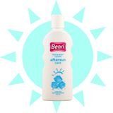 Benri Güneş Sonrası Losyonu 150 ml