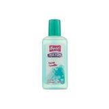 Benri Hassas Tırnaklar İçin 130 ml Aseton