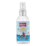 Benri Okyanus Esintisi 150 ml Bebek Kolonyası