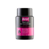 Benri Süngerli 75 ml Asetonsuz Oje Çıkarıcı