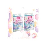 Benri Unicorn Yara Bandı 15'li for kids x 2 adet