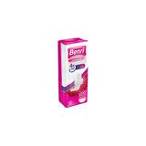 Benri Uzun 3x20'li Hijyenik Ped