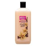 Benri Vanilla Stick 750 ml Duş Jeli