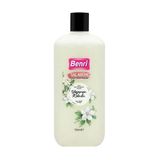 Benri Yasemin Kokulu 700 ml Saç Kremi