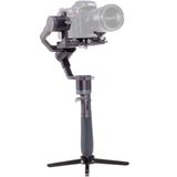 Benro 3XD 3-Axis Handheld Gimbal Stabilizer