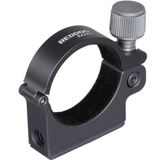 Benro 3XM Gimbal için Montaj Kelepçesi