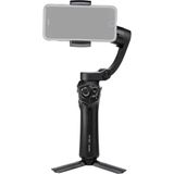 Benro 3XS Lite 3-Akslı Akıllı Telefon Gimbal'ı