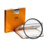 Benro 58 mm Slim UD UV-SC Filtre