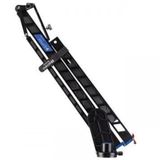 Benro A-04J18 MoveUp4 Travel Jib