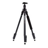 Benro A-150FBR Tripod + QR Top Kafa