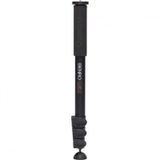 Benro A-48F Versatile Monopod