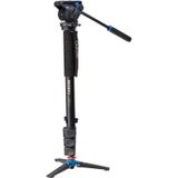 Benro A-48FDS4 Monopod