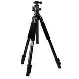 Benro A-600FN2 Tripod