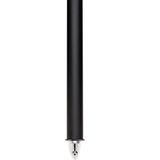Benro A373FBS8 Professional Video Tripod