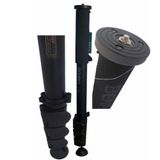 Benro A48F Monopod