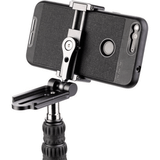 Benro Acsmsa Arcasmart Side Arm Tripod Aksesuarı