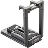 Benro ARCASMART70 Telefon Adaptörlü Arca-Swiss Plate