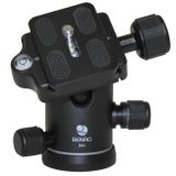 Benro B-0 Triple Action Ball Head