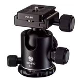 Benro B-1 PU50 B Serisi Ball Head