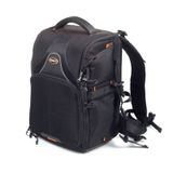 Benro Beyond B400 Backpack Black Çanta