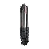 BENRO C-0690T TRIPOD(BH00 TOP KAFA)