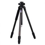 Benro C-197M8 Tripod