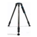 Benro C-3770TN Combination Carbon Fiber Tripod