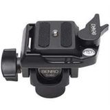 Benro DJ-80 Monopod Başlık