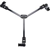 Benro DL-08 Dolly Tripod