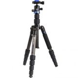 Benro FIF19CIB0 Tripod