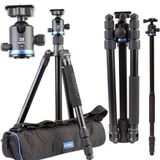 Benro FIF28AIB2 Tripod