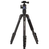 Benro FIT-29AIH1 Tripod