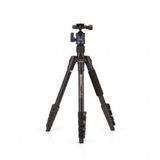 Benro FIT19AIH0 Tripod