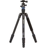Benro FTA18AB0 Travel Angel Tripod