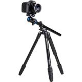 Benro Goplus FGP2828AB2 Tripod Kiti