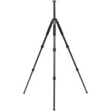 Benro Induro BICLT303 New Classic Carbon Fiber Tripod